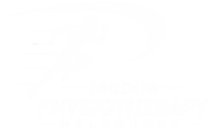 Mobile Physio Melbourne