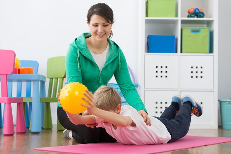 Mobile Physio Melbourne