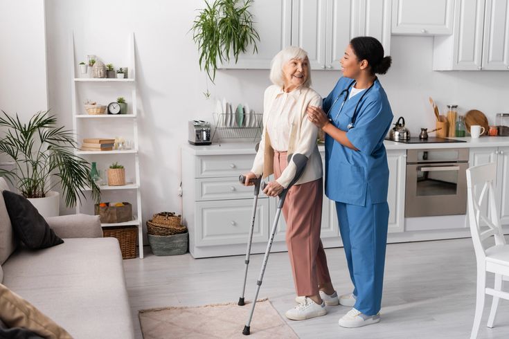 Mobile Physio Melbourne