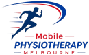 Mobile Physio Melbourne